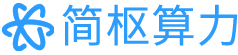 从昕云计算